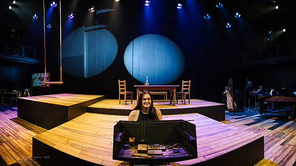 waapa 260326 renascence 3-Pano-(PROOF ONLY)