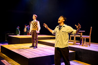 waapa 260326 renascence 42-(PROOF ONLY)