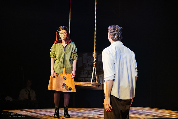 waapa 260326 renascence 88-(PROOF ONLY)