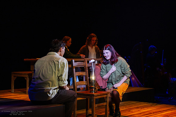 waapa 260326 renascence 107-(PROOF ONLY)
