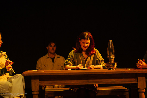 waapa 260326 renascence 114-(PROOF ONLY)