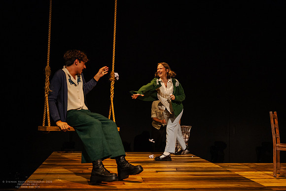 waapa 260326 renascence 119-(PROOF ONLY)