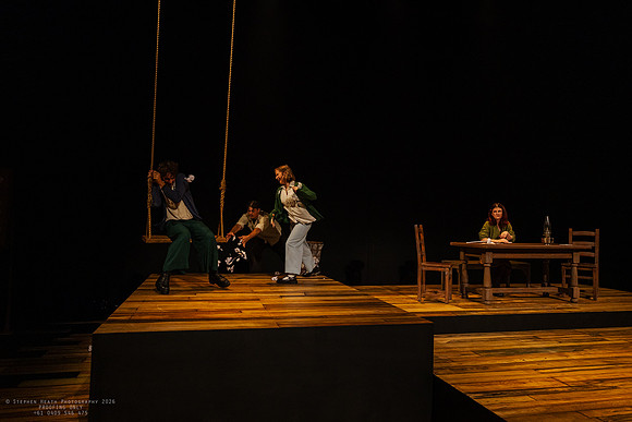 waapa 260326 renascence 121-(PROOF ONLY)