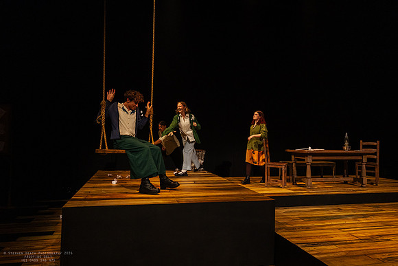 waapa 260326 renascence 122-(PROOF ONLY)