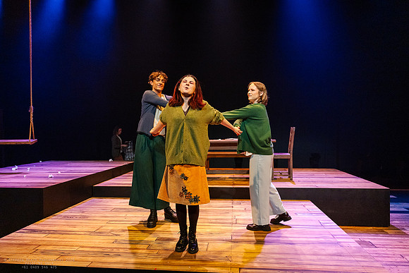 waapa 260326 renascence 133-(PROOF ONLY)