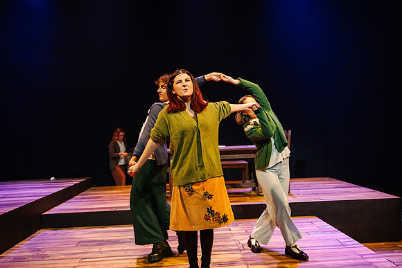 waapa 260326 renascence 134-(PROOF ONLY)