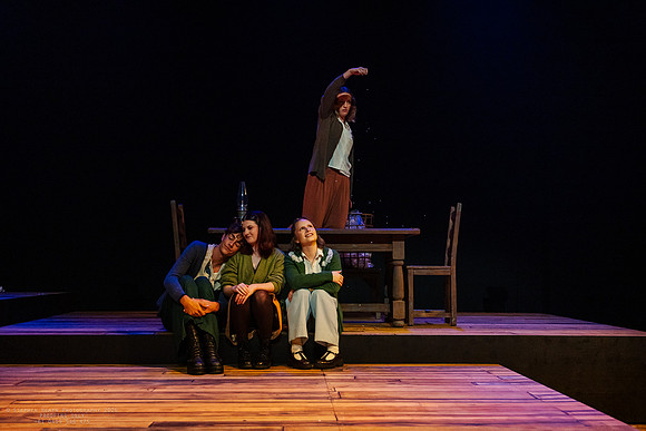 waapa 260326 renascence 138-(PROOF ONLY)
