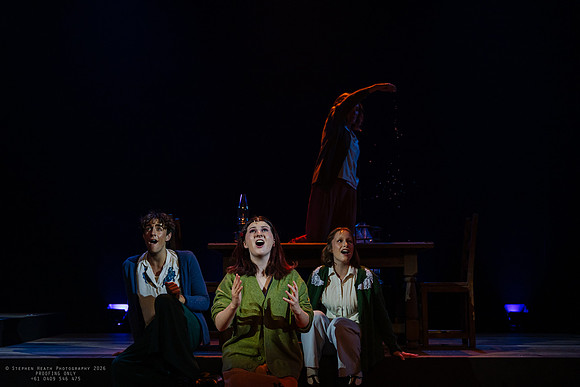 waapa 260326 renascence 145-(PROOF ONLY)