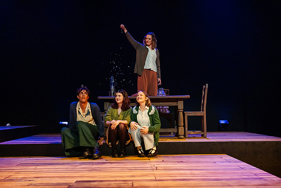 waapa 260326 renascence 140-(PROOF ONLY)