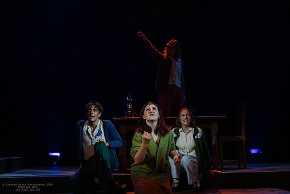 waapa 260326 renascence 146-(PROOF ONLY)