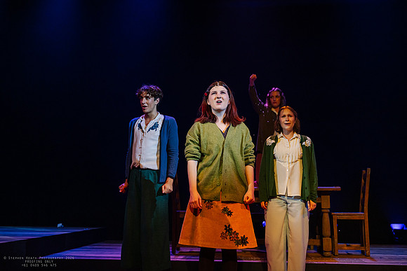 waapa 260326 renascence 148-(PROOF ONLY)