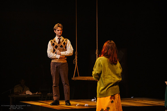 waapa 260326 renascence 154-(PROOF ONLY)