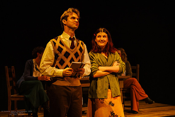 waapa 260326 renascence 157-(PROOF ONLY)
