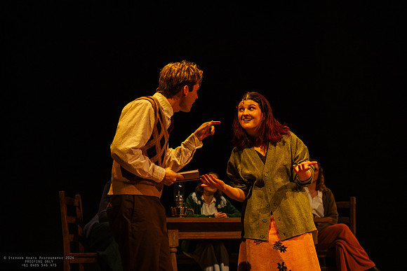 waapa 260326 renascence 158-(PROOF ONLY)