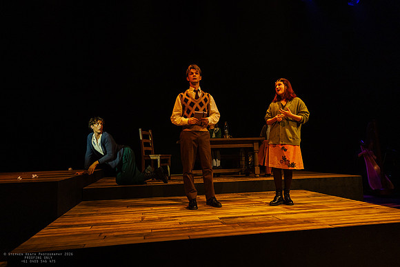 waapa 260326 renascence 161-(PROOF ONLY)