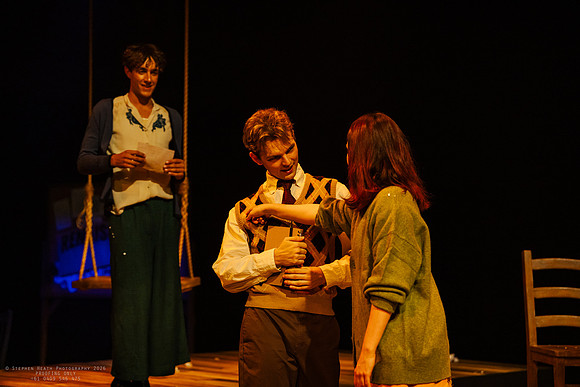 waapa 260326 renascence 164-(PROOF ONLY)