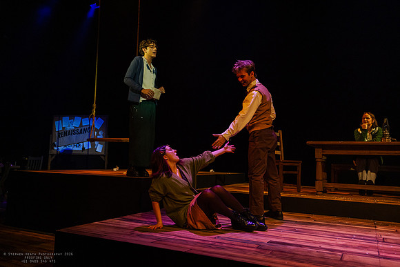 waapa 260326 renascence 166-(PROOF ONLY)