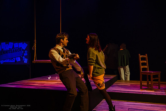waapa 260326 renascence 168-(PROOF ONLY)