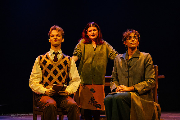 waapa 260326 renascence 183-(PROOF ONLY)