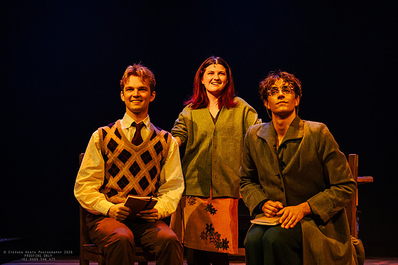 waapa 260326 renascence 184-(PROOF ONLY)