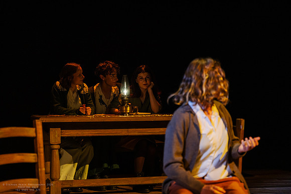 waapa 260326 renascence 186-(PROOF ONLY)