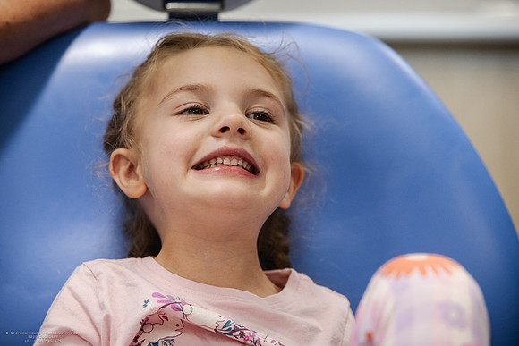 cahs 240619 dental clinic westminster-132-(PROOF ONLY)