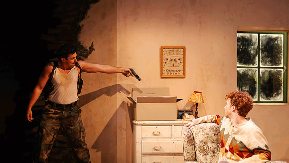 waapa-260325-lieutenant-of-inishmore-1