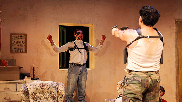 waapa-260325-lieutenant-of-inishmore-2