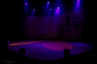 waapa 260327 dance nation 1-(PROOF ONLY)