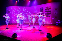 waapa 260327 dance nation 4-(PROOF ONLY)