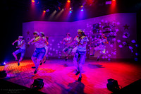 waapa 260327 dance nation 8-(PROOF ONLY)