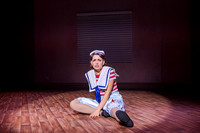 waapa 260327 dance nation 12-(PROOF ONLY)