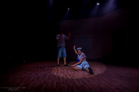 waapa 260327 dance nation 14-(PROOF ONLY)