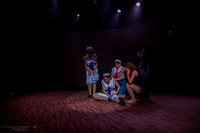 waapa 260327 dance nation 17-(PROOF ONLY)