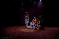 waapa 260327 dance nation 19-(PROOF ONLY)