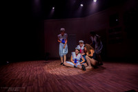 waapa 260327 dance nation 21-(PROOF ONLY)