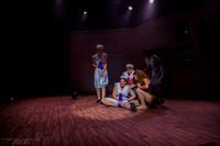 waapa 260327 dance nation 22-(PROOF ONLY)