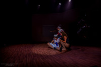 waapa 260327 dance nation 24-(PROOF ONLY)