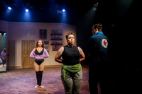 waapa 260327 dance nation 35-(PROOF ONLY)