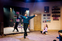 waapa 260327 dance nation 40-(WEB ONLY)