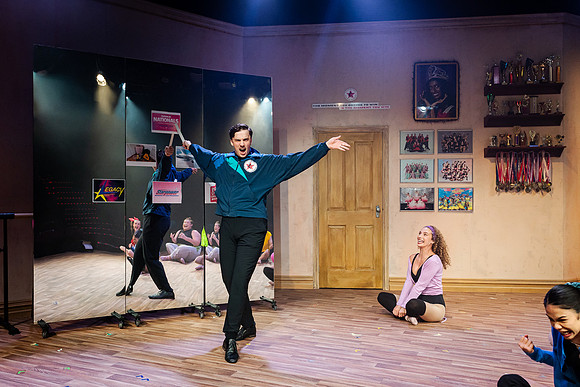 waapa 260327 dance nation 40-(WEB ONLY)