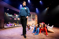 waapa 260327 dance nation 56-(PRINT ONLY)