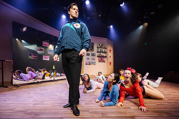 waapa 260327 dance nation 56-(PRINT ONLY)