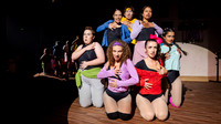 waapa 260327 dance nation 76-(WEB ONLY)
