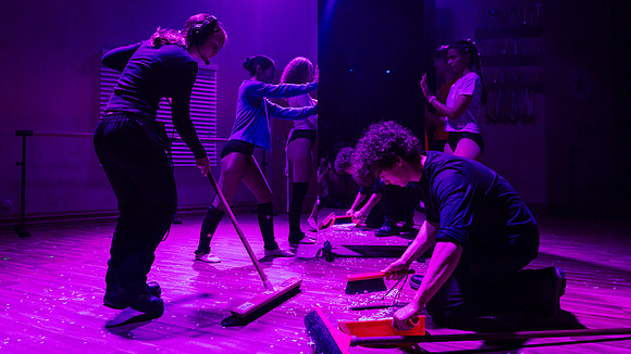 waapa 260327 dance nation 137-(PRINT ONLY)