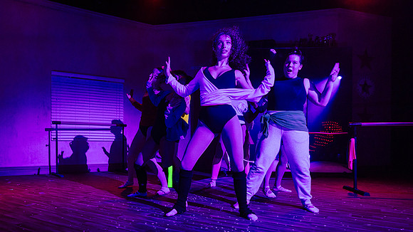 waapa 260327 dance nation 204-(WEB ONLY)