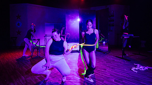 waapa 260327 dance nation 216-(WEB ONLY)