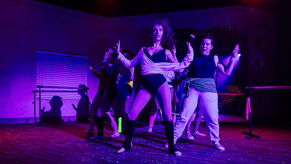 waapa 260327 dance nation 204-(PRINT ONLY)