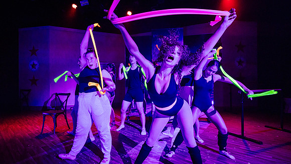 waapa 260327 dance nation 228-(WEB ONLY)