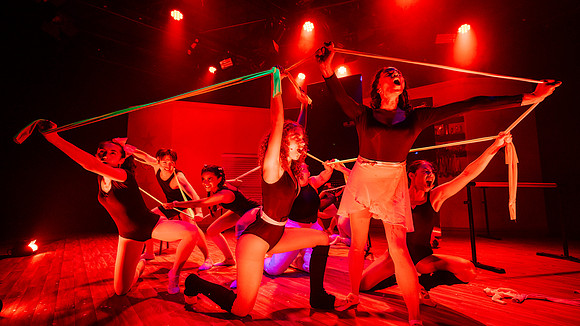 waapa 260327 dance nation 273-(PRINT ONLY)
